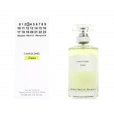 Maison Martin Margiela Untitled L`Eau